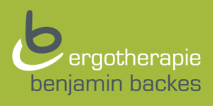 Ergotherapie Backes