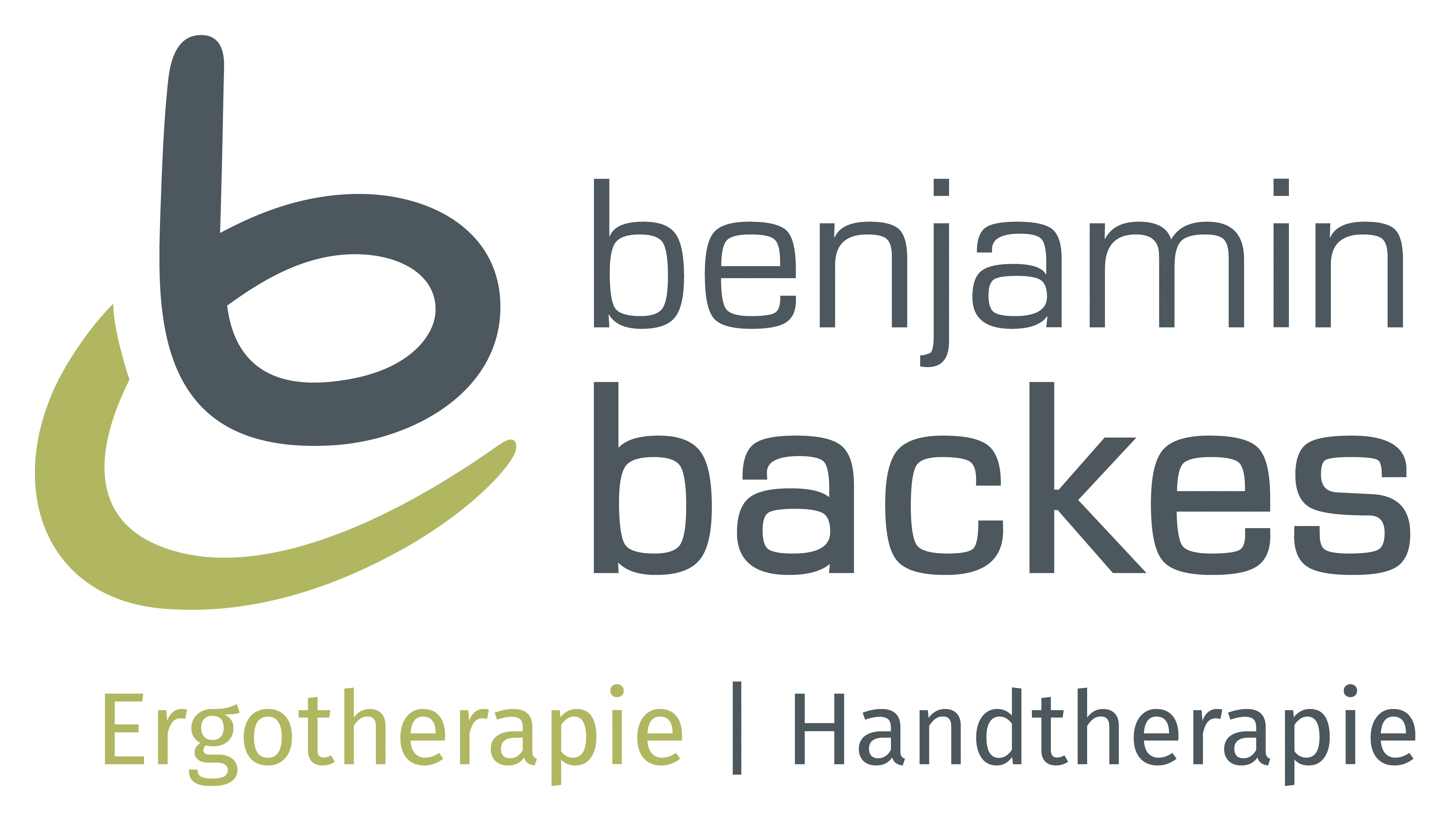 Ergotherapie Backes